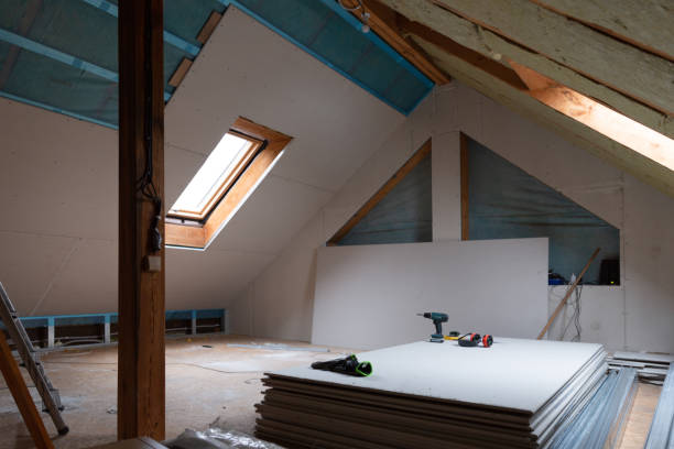 Best Insulation Materials and Products in Dry Ridge, OH