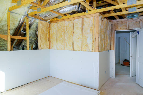Best Insulation Installation Services in Dry Ridge, OH