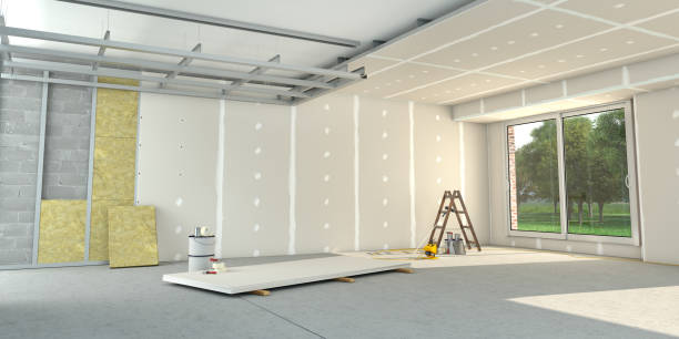 Best Commercial Insulation in Dry Ridge, OH
